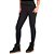 Calça Feminina Legging com Bolso Preto - Oro - Imagem 2