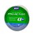 Linha Multifilamento Pro Action Verde Musgo - Imagem 1
