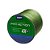 Linha Multifilamento Pro Action Verde Musgo - Imagem 2