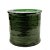 Linha Multifilamento Pro Action Verde Musgo - Imagem 3