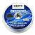 Linha Monofilamento Underline 100m Azul - Imagem 1