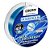 Linha Monofilamento Underline 100m Azul - Imagem 2