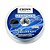 Linha Monofilamento Underline 100m Azul - Imagem 3