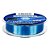 Linha Monofilamento Underline 100m Azul - Imagem 4