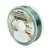 Linha Dourado Monofilamento Top Platinum 300m - Mazzaferro - Imagem 2