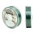 Linha Dourado Monofilamento Top Platinum 300m - Mazzaferro - Imagem 3