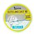 Linha Monofilamento Elite Long Cast 300Mts Amarela - Mx Pesca - Imagem 2