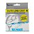 Linha Monofilamento Elite Long Cast 300Mts Amarela - Mx Pesca - Imagem 3