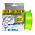 Linha Monofilamento Elite Long Cast 300Mts Amarela - Mx Pesca - Imagem 1