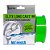 Linha Monofilamento Elite Long Cast 300Mts Verde - Mx Pesca - Imagem 1