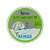Linha Monofilamento Elite Long Cast 300Mts Verde - Mx Pesca - Imagem 2