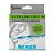 Linha Monofilamento Elite Long Cast 300Mts Verde - Mx Pesca - Imagem 3