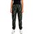Calça Cargo Feminina Camuflada - Oro - Imagem 1