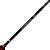 Vara Para Molinete Inteiriça Durendal GII 1.62m 7-14lbs - Pesca Brasil - Imagem 2