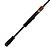 Vara Para Molinete Inteiriça Durendal GII 1.62m 7-14lbs - Pesca Brasil - Imagem 3