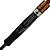 Vara Para Molinete Inteiriça Durendal GII 1.62m 7-14lbs - Pesca Brasil - Imagem 4