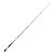 Vara Para Molinete Inteiriça Durendal GII 1.62m 7-14lbs - Pesca Brasil - Imagem 5
