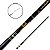 Vara Telescopica Bali 2.70m - Albatroz - Imagem 1