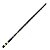 Vara Telescopica Bali 2.70m - Albatroz - Imagem 3