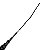 Vara Telescopica Bali 2.70m - Albatroz - Imagem 4
