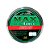 Linha Monofilamento MaxForce SS 150m - Maruri - Imagem 1