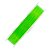 Linha Multifilamento 91 Braid 9x Neon Chartreuse 300m - Izanas - Imagem 3