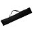 Capa / Bolsa Para Barraca Retangular Até 5 Pessoas Ø16cm x 70cm - Dispropil - Imagem 2