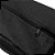 Capa / Bolsa Para Barraca Retangular Até 5 Pessoas Ø16cm x 70cm - Dispropil - Imagem 3