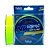 Linha Para Pesca NK Soft 300m Verde Flour - Maruri - Imagem 1