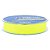 Linha Para Pesca NK Soft 300m Verde Flour - Maruri - Imagem 3