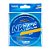 Linha Para Pesca NK Soft 300m Verde Flour - Maruri - Imagem 4