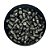 Chumbinho Slug 6.0mm 1.79g 27.7GR 100un - Slug H&F - Imagem 2