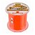 Linha Mono S-Force XPS Surf Cast Laranja 300Mts - Trabucco - Imagem 2