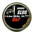 Chumbinho Slug 6.35mm 2.5g 38.8GR 100un - Slug H&F - Imagem 1