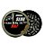 Chumbinho Slug 6.35mm 2.5g 38.8GR 100un - Slug H&F - Imagem 3