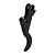 Conjunto Do Gatilho Rossi Dione 4G - Rossi - Imagem 1