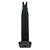 Magazine Cyma Pistola Airsoft ZM23 - Imagem 1