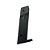 Magazine Cyma Pistola Airsoft ZM23 - Imagem 2
