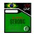Anzol Pro Long - HK - Imagem 3