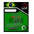 Anzol Big Monster Preto - HK - Imagem 3