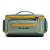 Bolsa Plano Weekend Series 3700 c/ 2 Estojos Verde Musgo P168 - Plano - Imagem 1