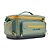 Bolsa Plano Weekend Series 3700 c/ 2 Estojos Verde Musgo P168 - Plano - Imagem 2