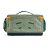 Bolsa Plano Weekend Series 3700 c/ 2 Estojos Verde Musgo P168 - Plano - Imagem 3