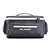 Bolsa Plano Weekend Series 3700 c/ 2 Estojos Cinza P167 - Plano - Imagem 1