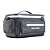 Bolsa Plano Weekend Series 3700 c/ 2 Estojos Cinza P167 - Plano - Imagem 2