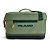 Bolsa Plano Weekend Softsider Series 3700 c/ 2 Estojos Verde Musgo P281 - Plano - Imagem 1