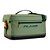 Bolsa Plano Weekend Softsider Series 3700 c/ 2 Estojos Verde Musgo P281 - Plano - Imagem 2