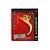 Gatilho Ajustável Elite AirGuns Striker Edge - Imagem 3