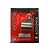 Tambor Municiamento Gamo Elite Airguns 4.5mm - Imagem 1