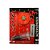BUCHA CBC 245/345 -ELITE - Imagem 2
